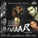 Faraar (2010) Mp3 Songs